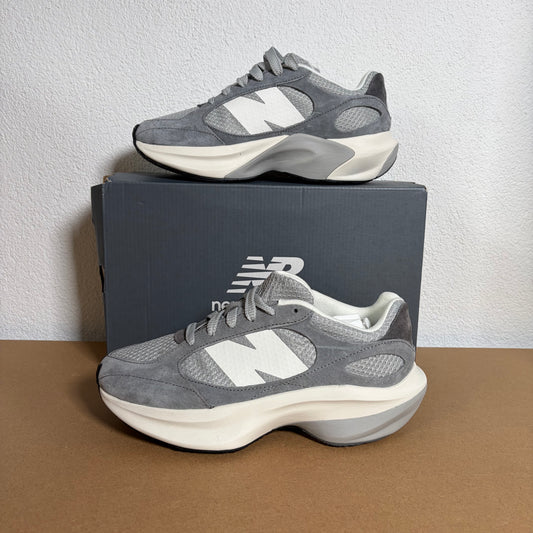 New Balance WRPD Sportiniai Batai 41.5 dydis