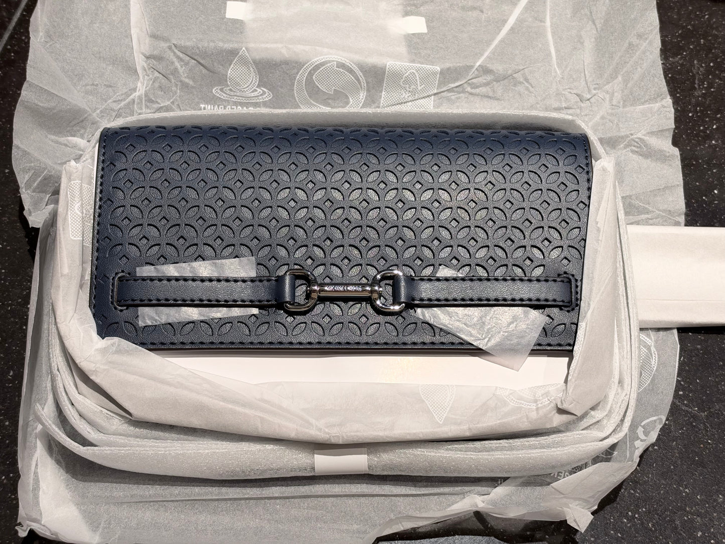 Michael Kors rankinė