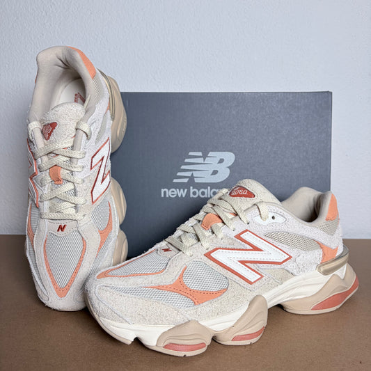 New balance 9060 modelis U9060FCV