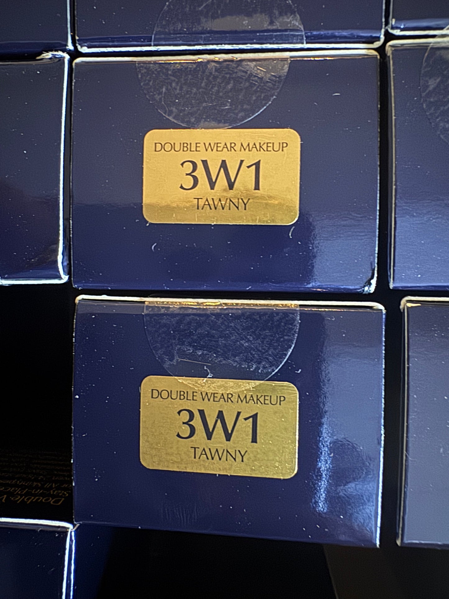 Estee Lauder makiažo pagrindas 30 ml