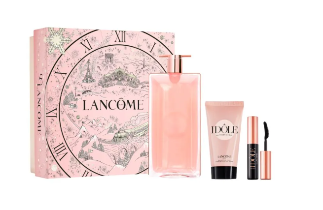Lancome Idole rinkinys