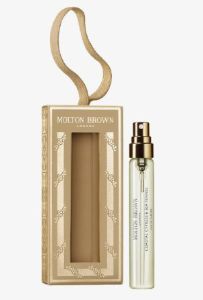 Molton Brown kvepaliukai 7.5 ml