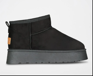 geographical norway batai