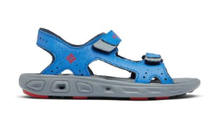 COLUMBIA VAIKIŠKI SANDALAI