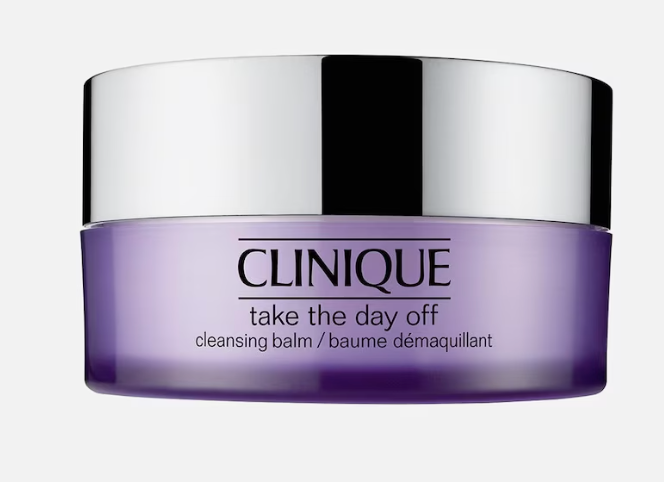 Clinique prekės
