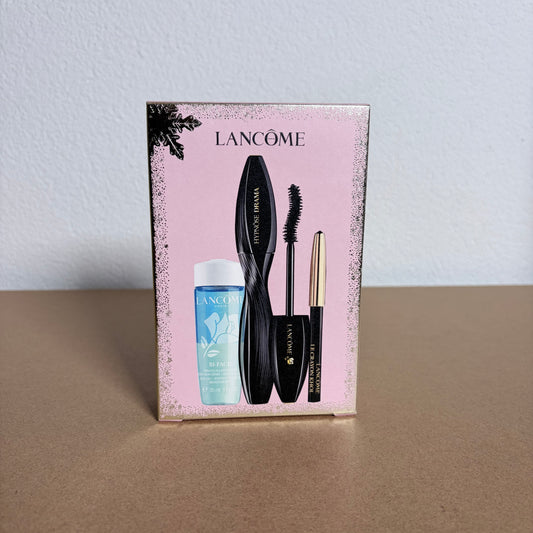 Lancome Hypnose drama rinkinys