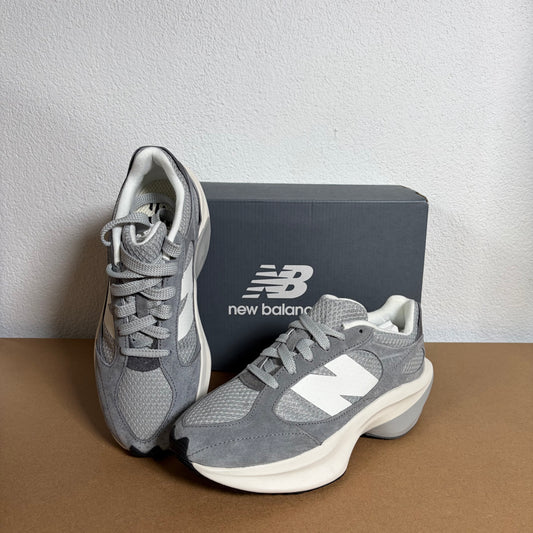 New Balance WRPD Sportiniai Batai 41.5 dydis