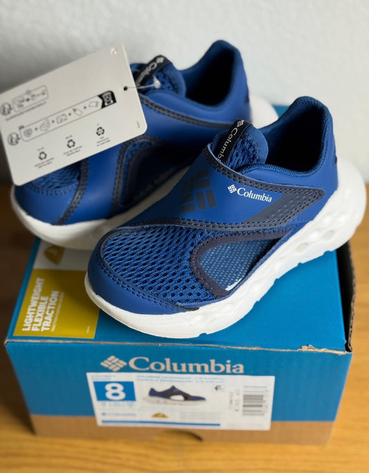COLUMBIA VAIKIŠKI SANDALAI