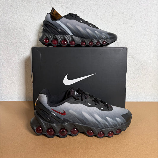Nike Air Max DN8
