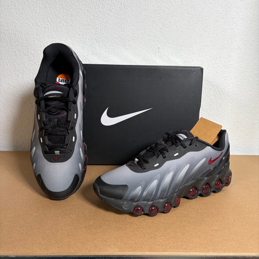 Nike Air Max DN8