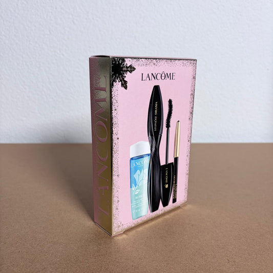 Lancome Hypnose drama rinkinys