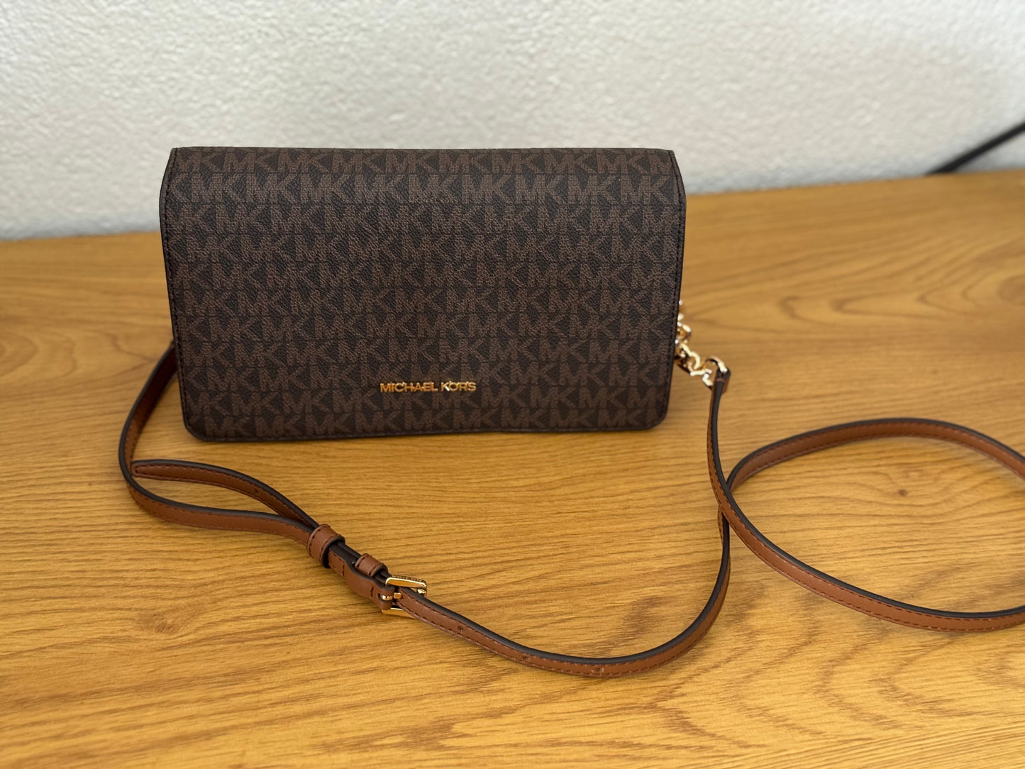Michael Kors rankinukai