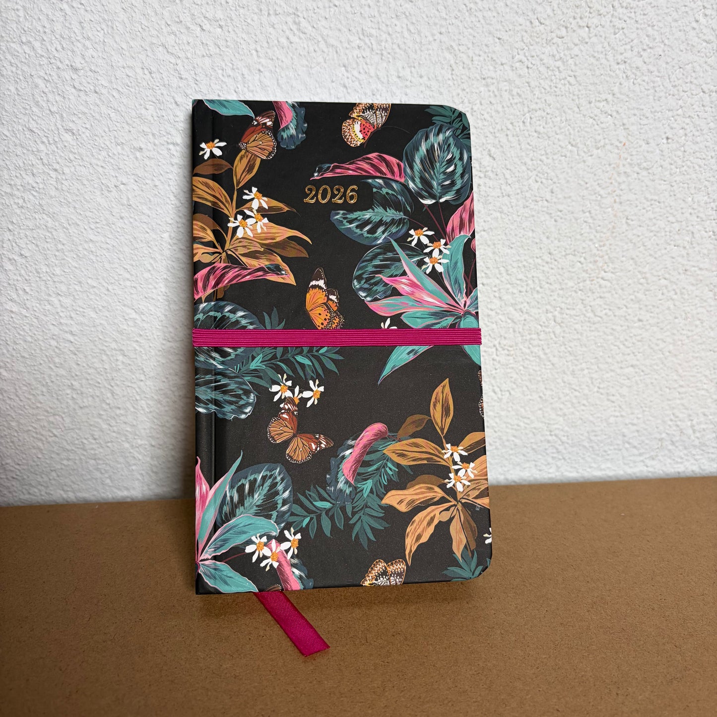 Darbo knygelės 2026 10x18 cm