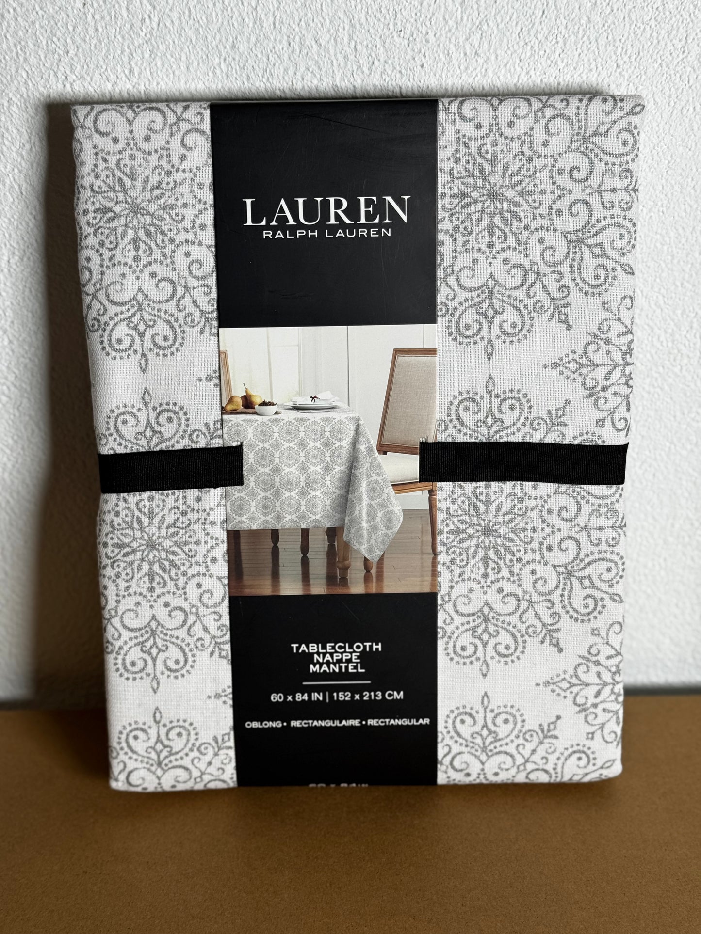 Ralph Lauren staltiesės