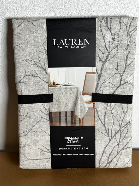 Ralph Lauren staltiesės