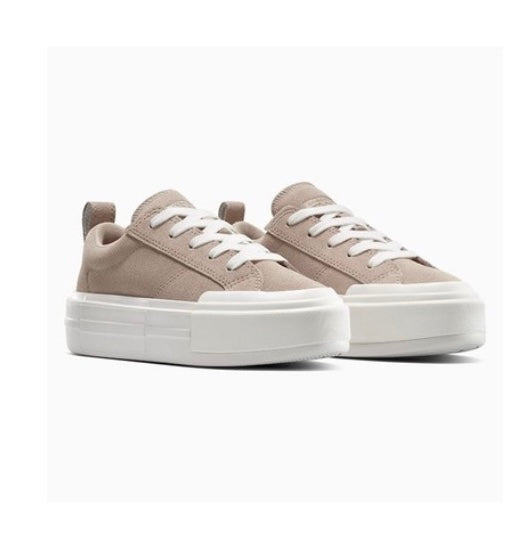 Converse laisvalaikio batai