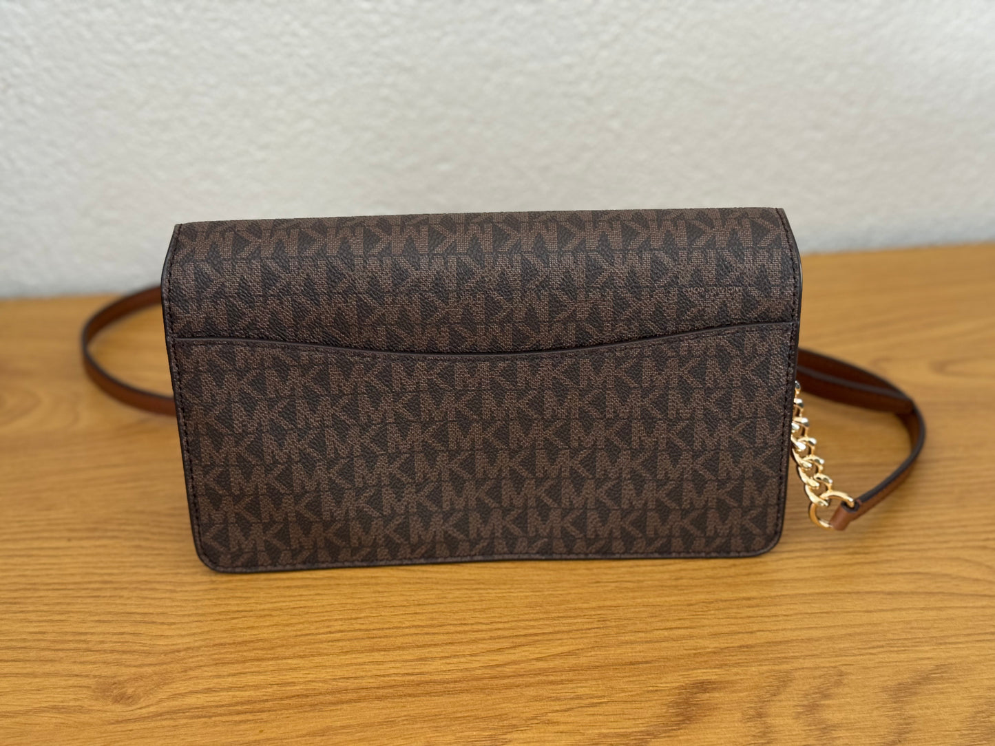 Michael Kors rankinukai