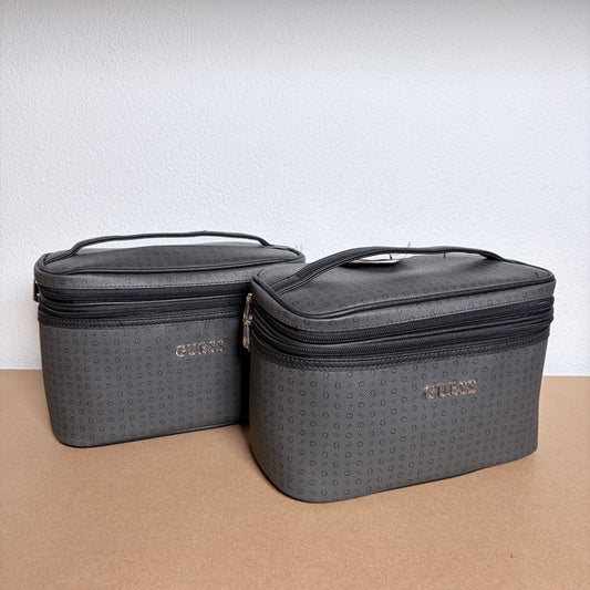 Guess didelis kosmetikos krepšys