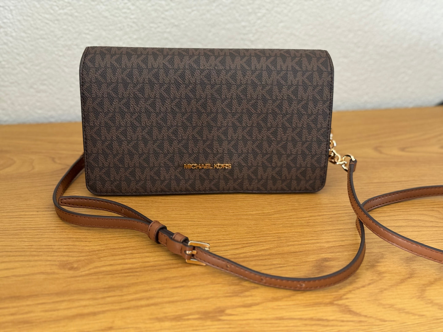 Michael Kors rankinukai