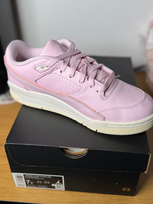 Jordan sportiniai batai