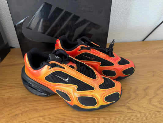 Nike AIR MAX MUSE batai