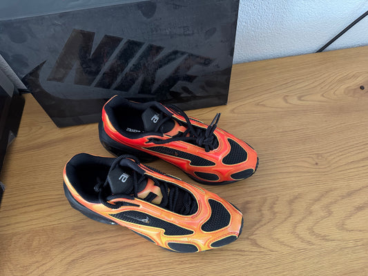 Nike AIR MAX MUSE batai