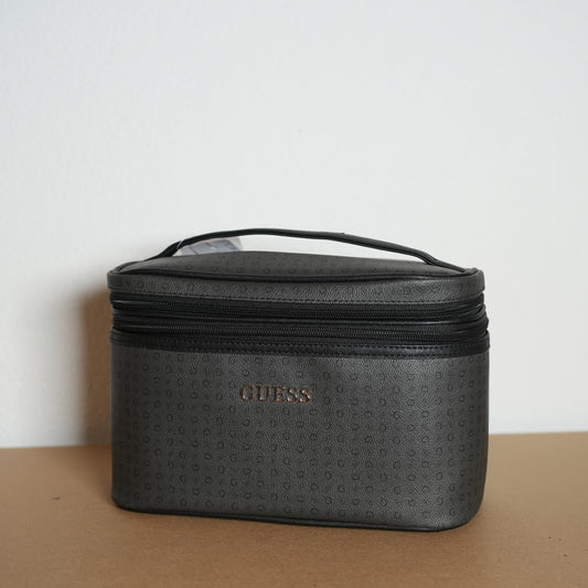 Guess didelis kosmetikos krepšys