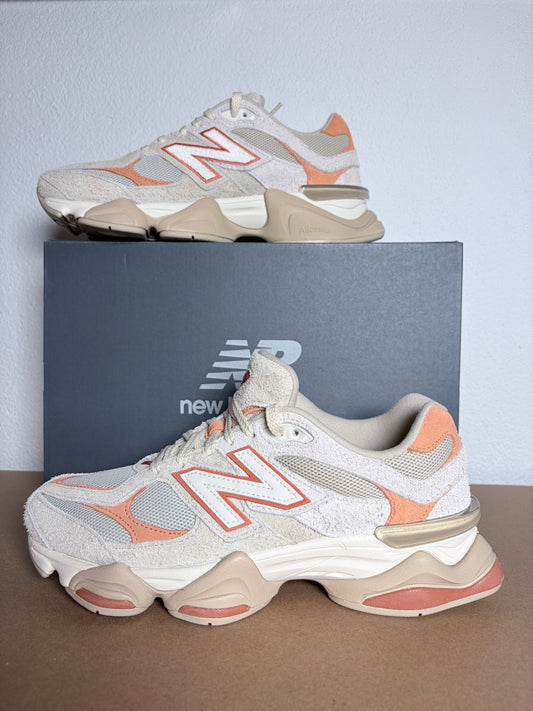 New balance 9060 modelis U9060FCV