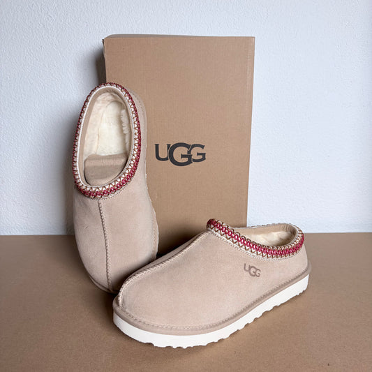 Ugg Tasman moteriški batai Dydis 40