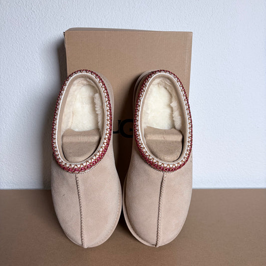 Ugg Tasman moteriški batai Dydis 40