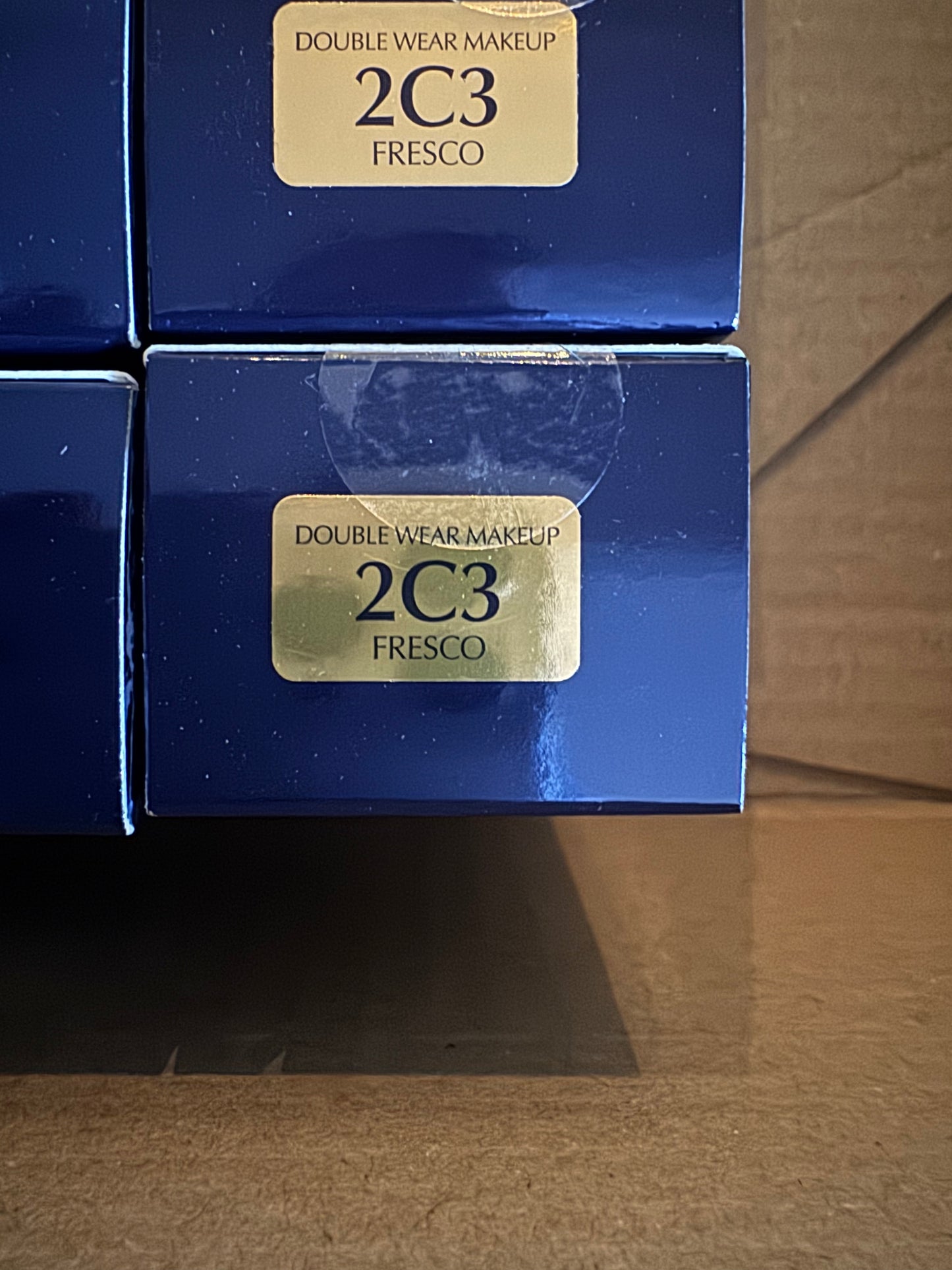 Estee Lauder makiažo pagrindas 30 ml