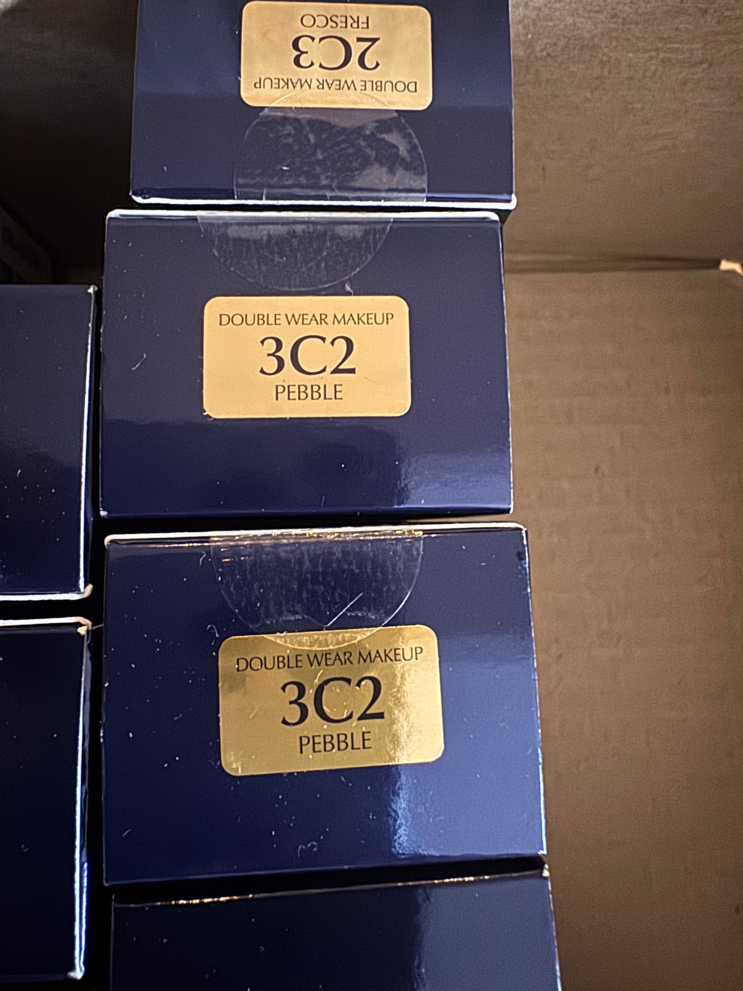 Estee Lauder makiažo pagrindas 30 ml