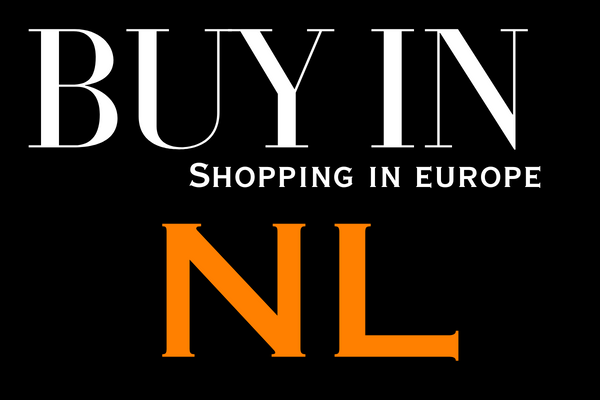 BUY in NL