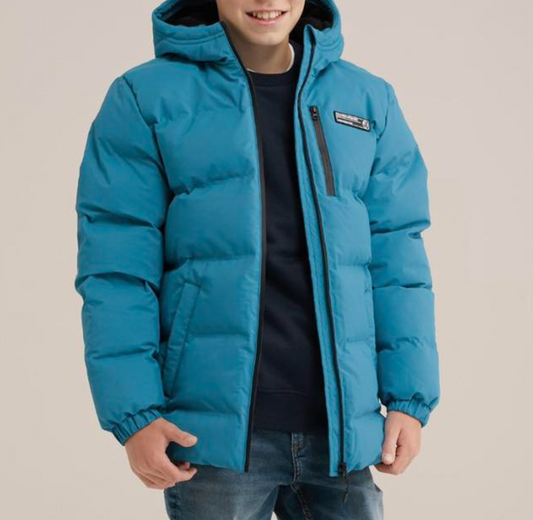 We Fashion vaikiškos striukės