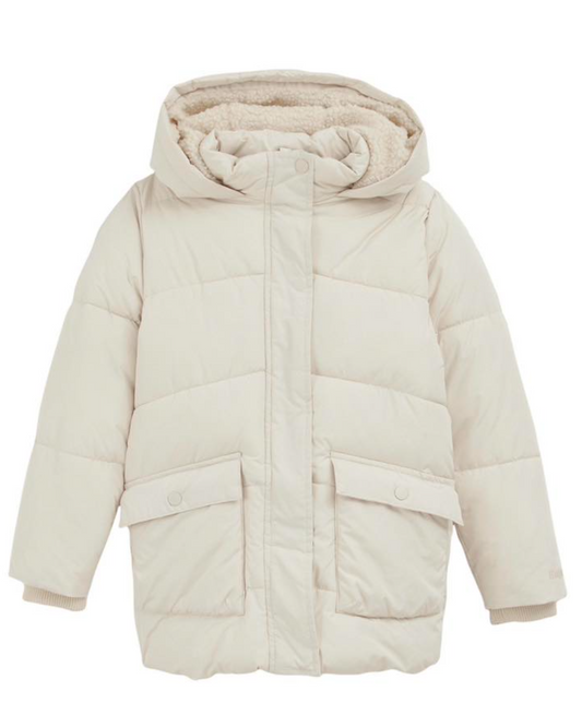 We Fashion vaikiškos striukės