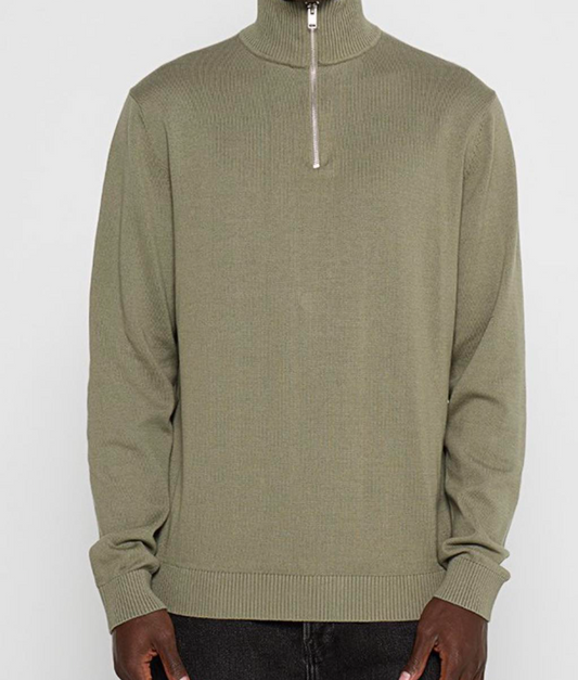 Selected Homme megztukai vyrams