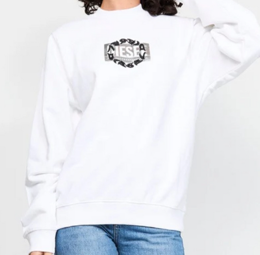 Diesel džemperis L dydis