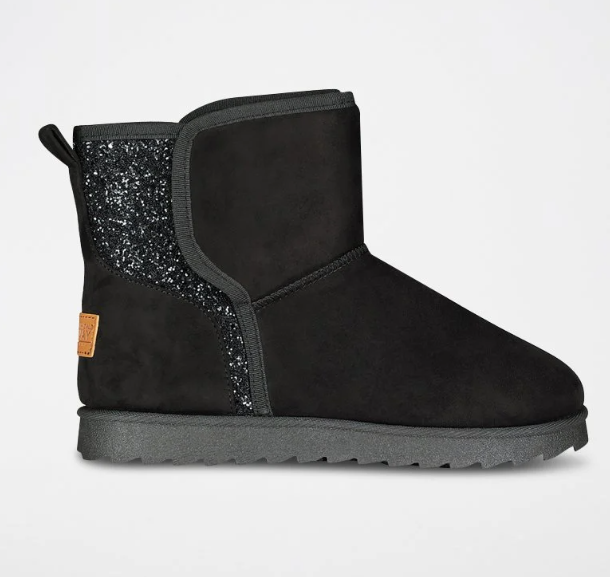 geographical norway batai