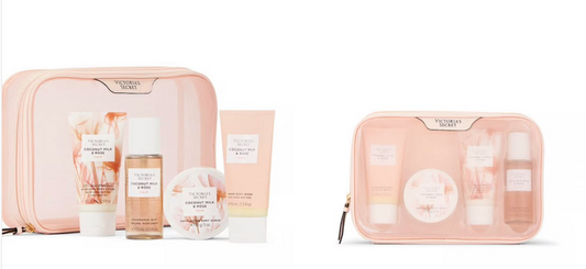 Victoria’s Secret rinkinys