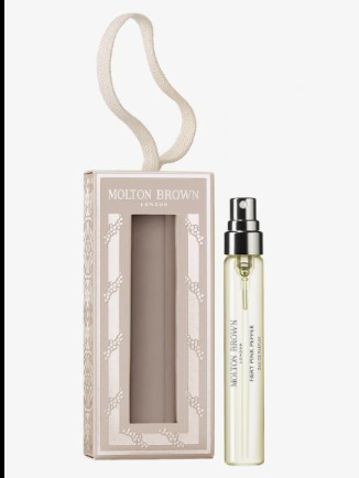 Molton Brown kvepaliukai 7.5 ml