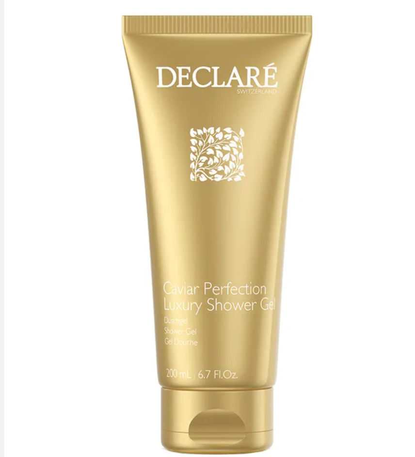 Declaré Caviar Perfection Luxury dušo želė