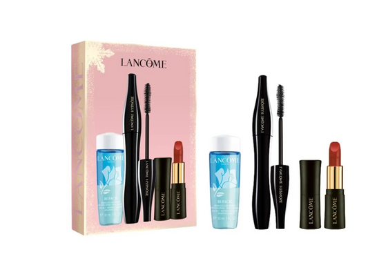 Lancome Kalėdinis Dovanų Rinkinys