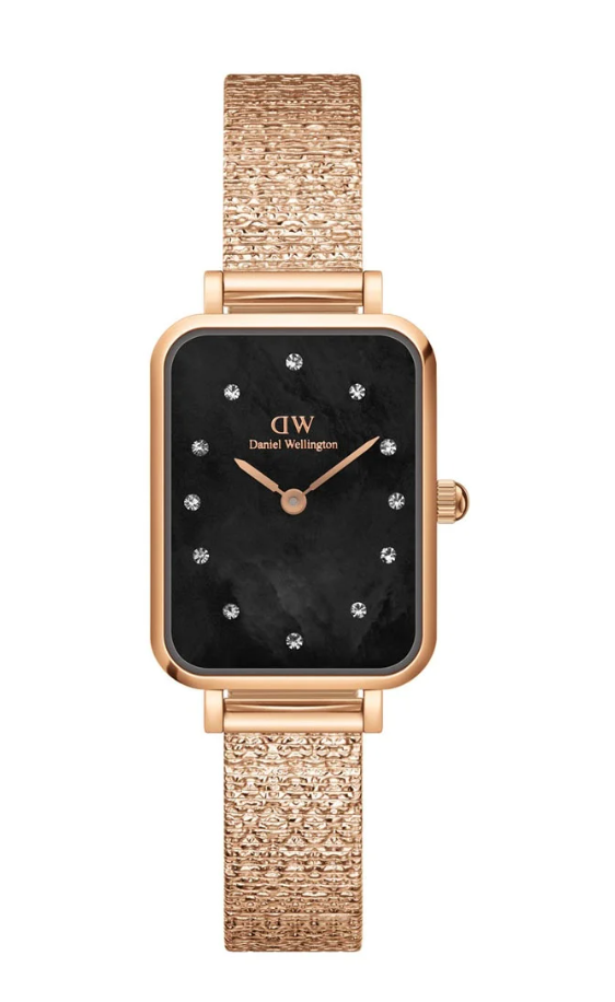 Daniel Wellington laikrodis 40913