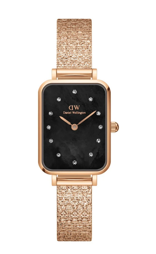 Daniel Wellington laikrodis 40913