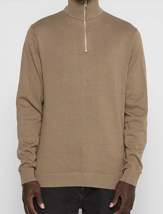 Selected Homme megztukai vyrams