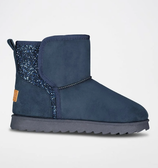 geographical norway batai