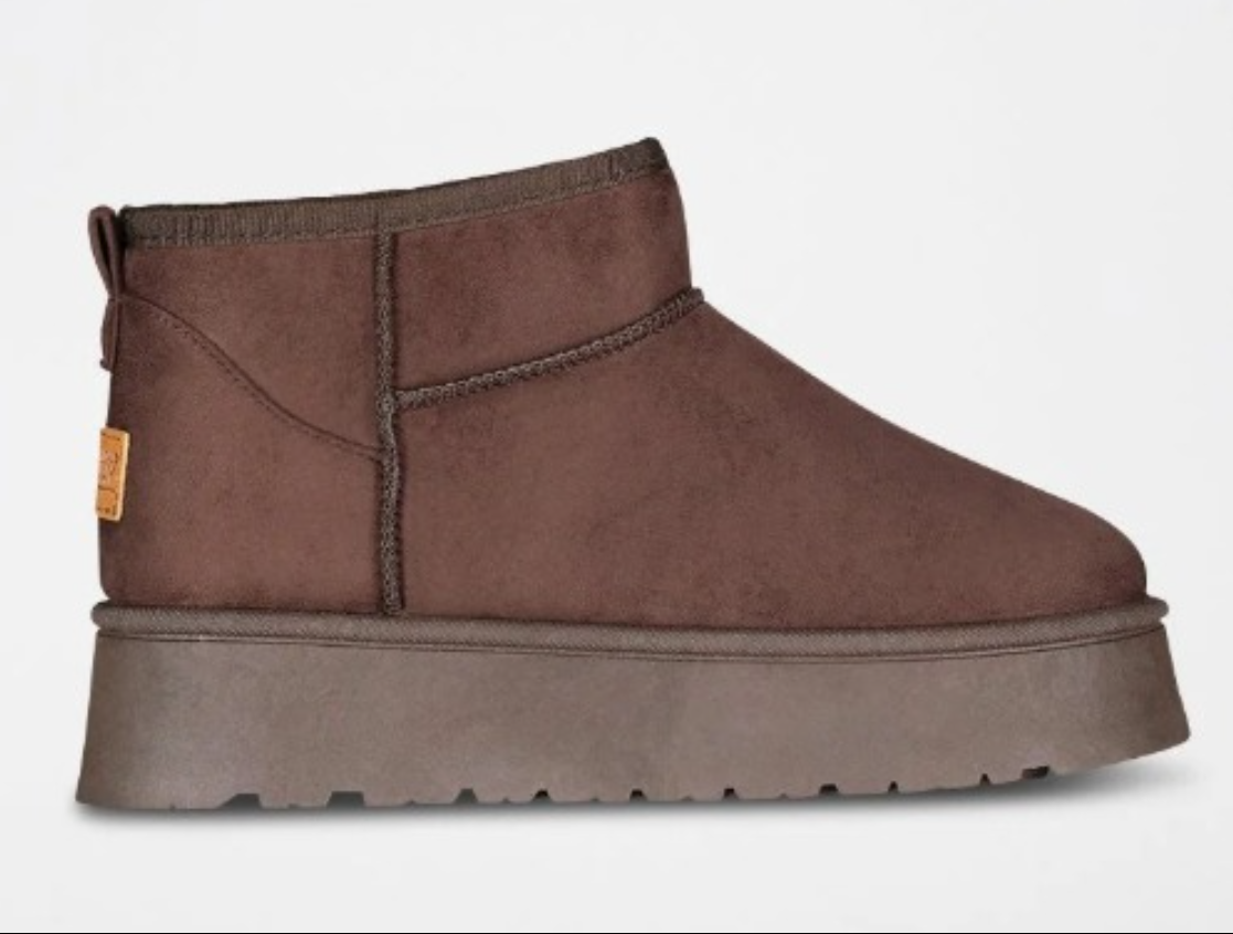 geographical norway batai