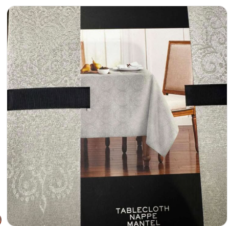 Ralph Lauren staltiesės