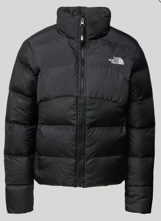 The North face Saikuru moteriška striukė