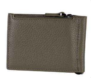 Coccinelle vyriška piniginė